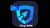 Giveaway – iTop VPN VIP