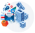 InterServer Cloud VPS Hosting : Cloud Virtual Private Servers $6.00 /Month