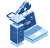 Get Discount : inter Server – 65% OFFSTANDARD WEB HOSTING $2.50 /Per Month!