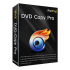Giveaway Software : EaseUS Disk Copy Pro -Simple disk cloning software for Windows PC