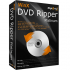 100% Giveaway : Do Your Data Recovery Professional – One of the great file recovery software