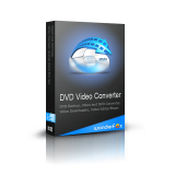 Software Giveaway – WonderFox DVD Video Converter 26.x -Free upgrades & technical support for lifetime (Update)