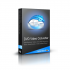 100% Get Software Giveaway – Vidmore Video Enhancer :video quality enhancement application, you can upscale low resolution video to high resolution