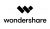 20% Discount Summer Sale : Wondershare – MobileTrans (4 Tools included) :Enjoy all 4 features that are included in whole MobileTrans: Phone Transfer, WhatsApp Transfer, Backup & Restore.