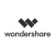 Best Price Up to 52% off for Wondershare products – All Product